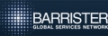 Barrister Global Services logo